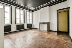 Oude Singel 78-17.jpg